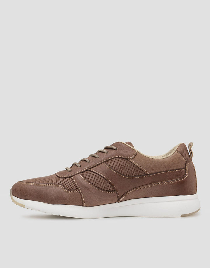 Jim Joker Anoa 1CA Men's Sneakers