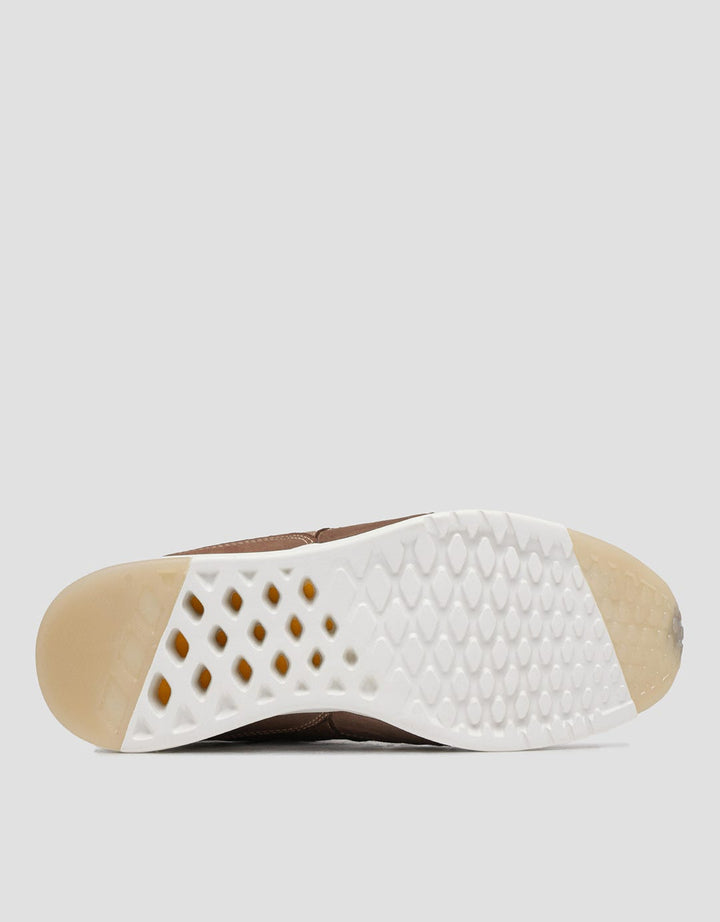 Jim Joker Anoa 1CA Men's Sneakers