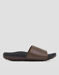 Jim Joker Sans 01Z Sandal Pria