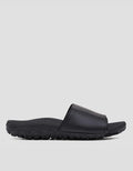Jim Joker Sans 01Z Sandal Pria