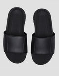 Jim Joker Sans 01Z Sandal Pria