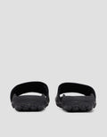 Jim Joker Sans 01Z Sandal Pria