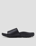 Jim Joker Sans 01Z Sandal Pria