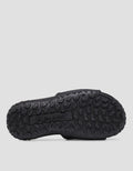 Jim Joker Sans 01Z Sandal Pria