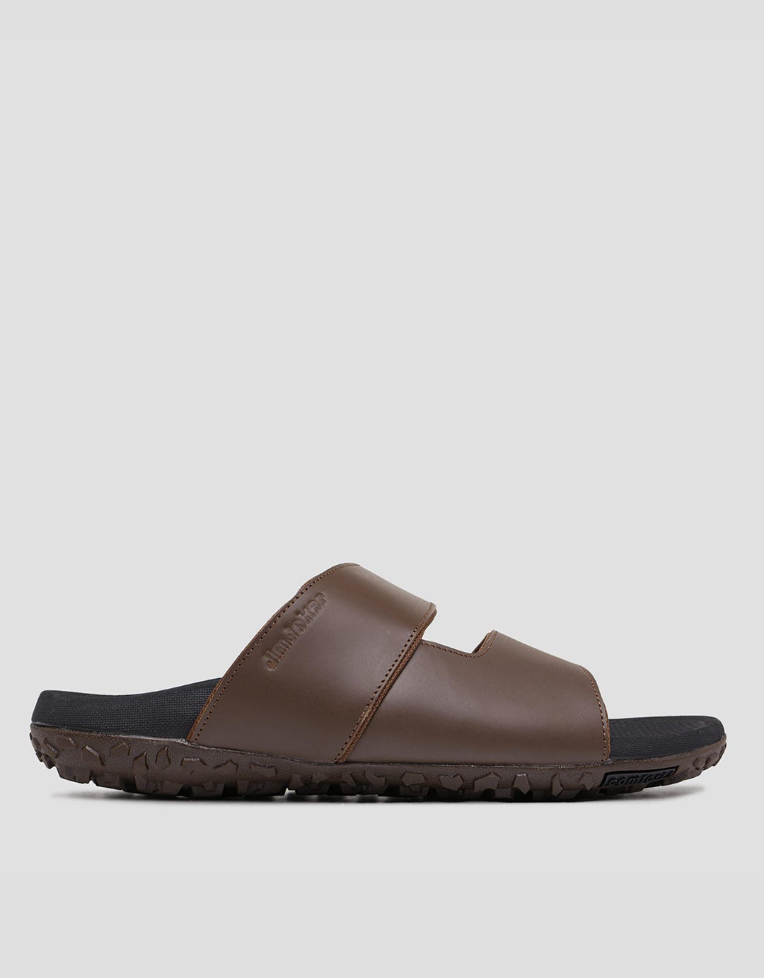 Jim Joker Sans 02Z Men's Sandals