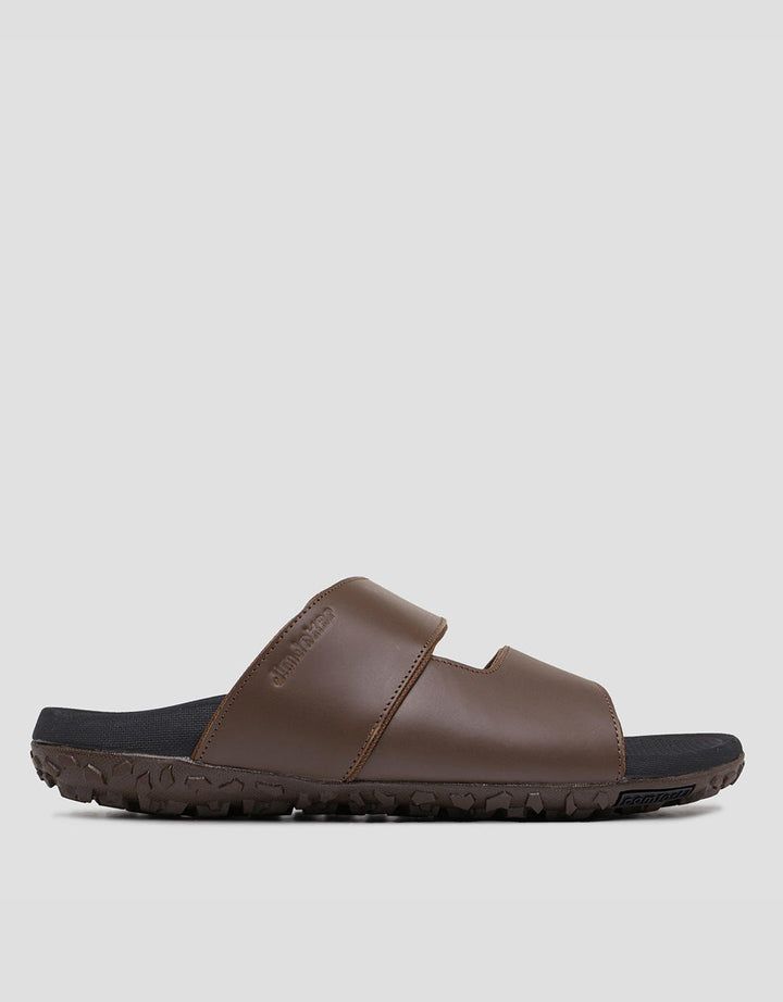 Jim Joker Sans 02Z Men's Sandals