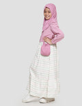 Exit Girls Tanaya Dress Anak Perempuan