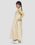 Exit Girls Isabella Dress Anak Perempuan