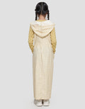 Exit Girls Isabella Dress Anak Perempuan