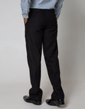 Stanley Adams Marzoto Regular Trousers
