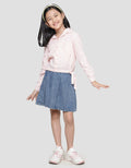 Exit Girls Mooyana Blouse Anak Perempuan