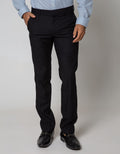 Stanley Adams Marzoto Pants Slim