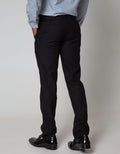 Stanley Adams Marzoto Pants Slim