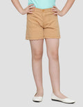 Exit Girls Lala Celana Pendek Anak Perempuan