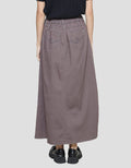 Expand Gina Rok Maxi Wanita