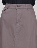 Expand Gina Rok Maxi Wanita