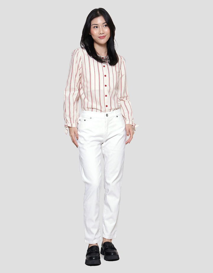 Expand Zyan Celana Panjang Wanita