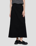 Expand Swiftie Rok Wanita