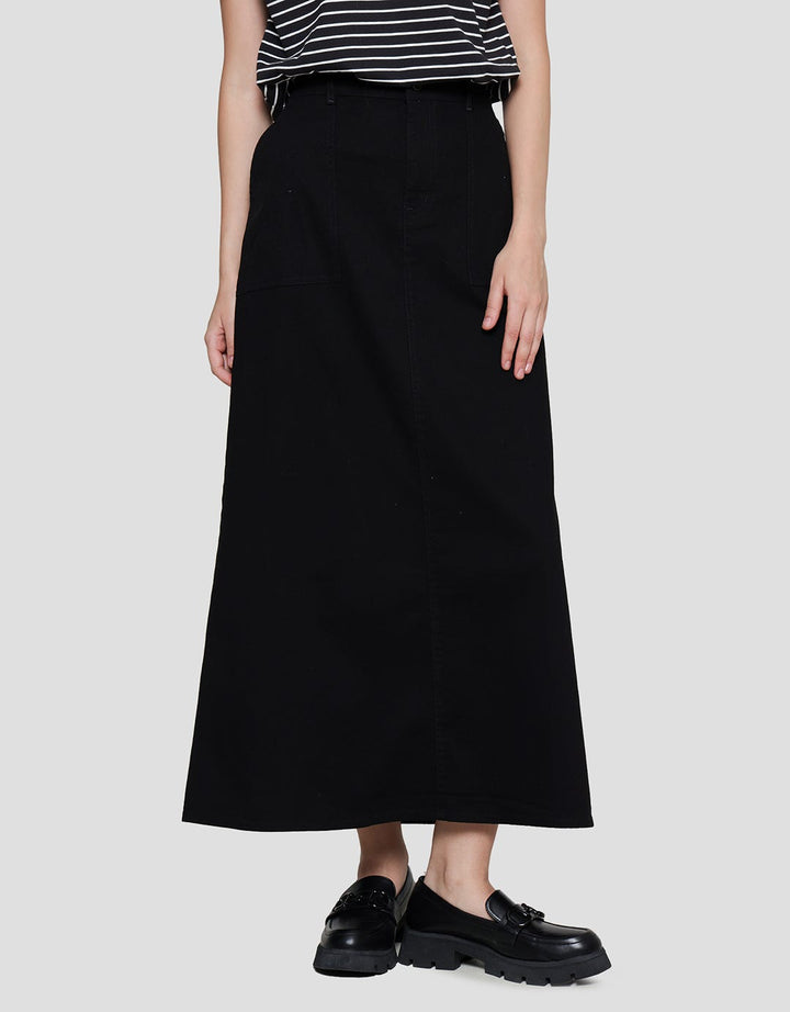 Expand Swiftie Rok Wanita