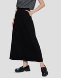 Expand Swiftie Rok Wanita