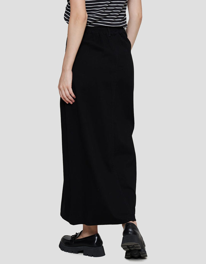 Expand Swiftie Rok Wanita