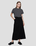 Expand Swiftie Rok Wanita