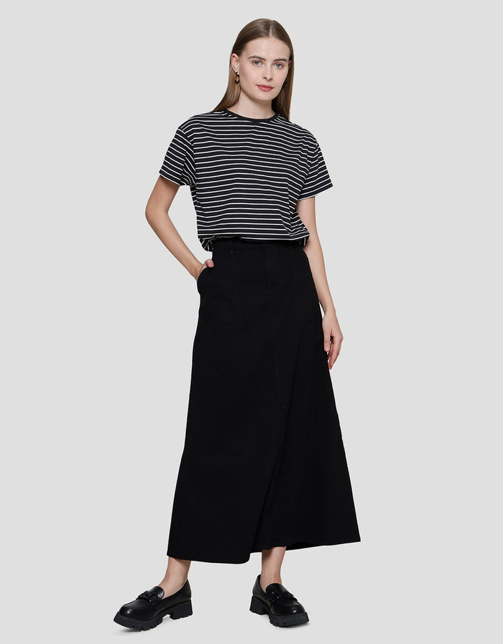Expand Swiftie Rok Wanita