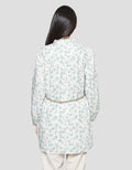 Expand Biyuu Women's Blouse
