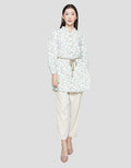Expand Biyuu Women's Blouse