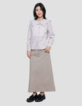 Exit Xevanya Blouse Wanita