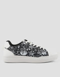 Jackson Shoes Official Site Sepatu Sneakers Pria