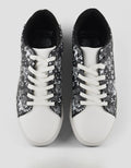 Jackson Shoes Official Site Sepatu Sneakers Pria