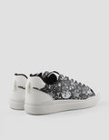 Jackson Shoes Official Site Sepatu Sneakers Pria