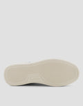Jackson Shoes Official Site Sepatu Sneakers Pria