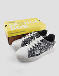 Jackson Shoes Official Site Sepatu Sneakers Pria