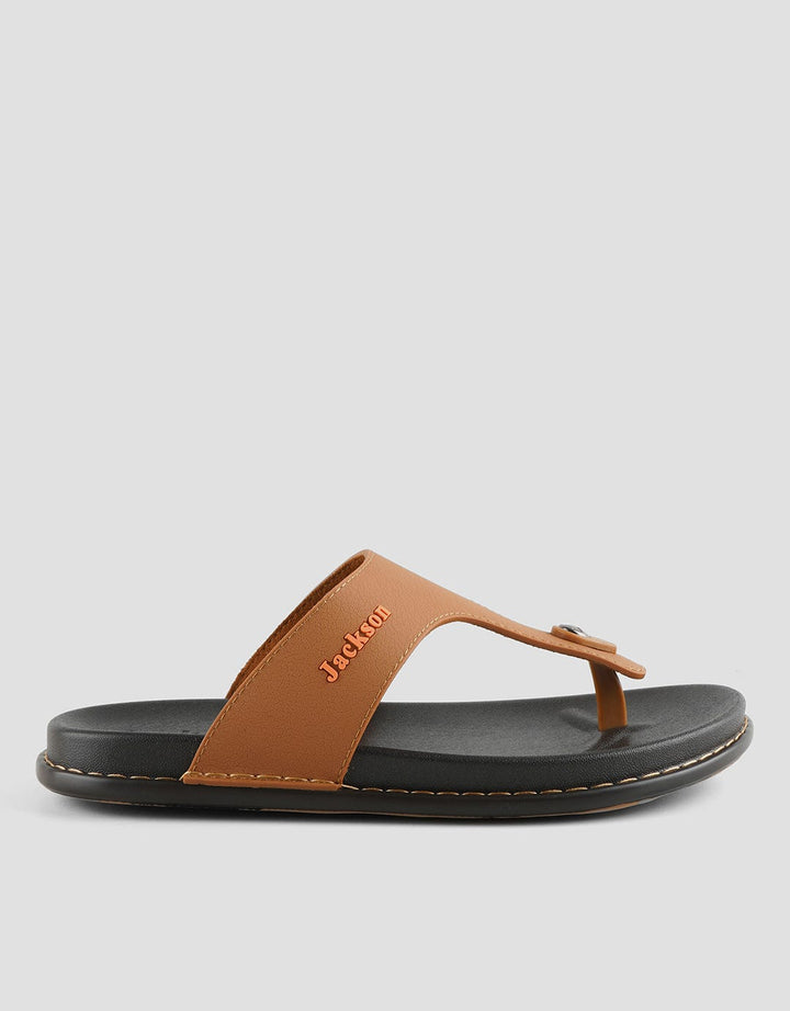Jackson Shoes Official Sea Sandal Flip Flop Pria