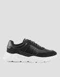 Jackson Shoes Official Gala Men's Sneakers Shoes