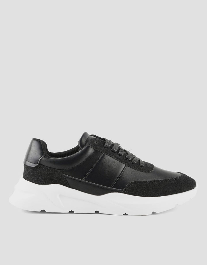 Jackson Shoes Official Gala Sepatu Sneakers Pria