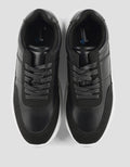 Jackson Shoes Official Gala Men's Sneakers Shoes