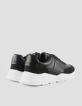 Jackson Shoes Official Gala Men's Sneakers Shoes