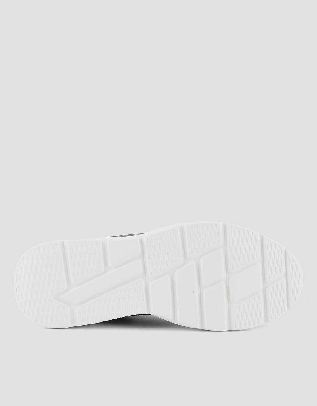 Jackson Shoes Official Gala Sepatu Sneakers Pria