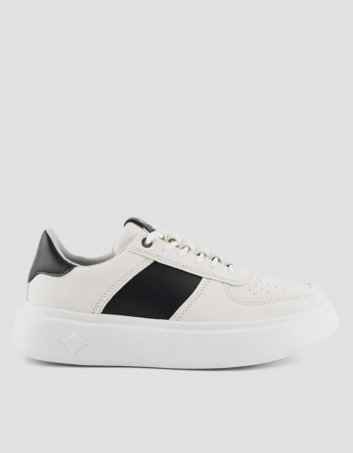 Jackson Official Jose 1Jg Sepatu Pria
