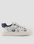 Jackson Shoes Official Site Sepatu Sneakers Pria