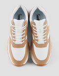 Jackson Fin SG Sepatu Sneakers Pria