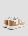 Jackson Fin SG Sepatu Sneakers Pria