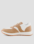 Jackson Fin SG Sepatu Sneakers Pria