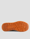 Jackson Fin SG Sepatu Sneakers Pria