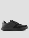 Jackson Official Site 5Jg Sepatu Pria