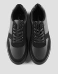 Jackson Official Site 5Jg Sepatu Pria