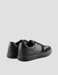 Jackson Official Site 5Jg Sepatu Pria